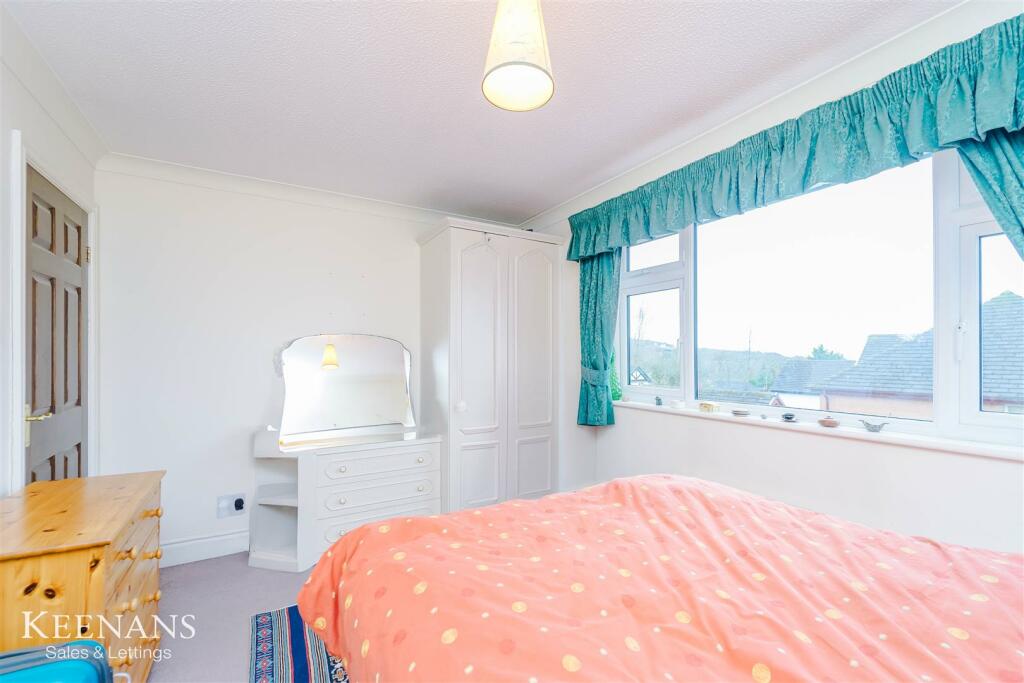 Additional property image - Clarence Park, Blackburn
