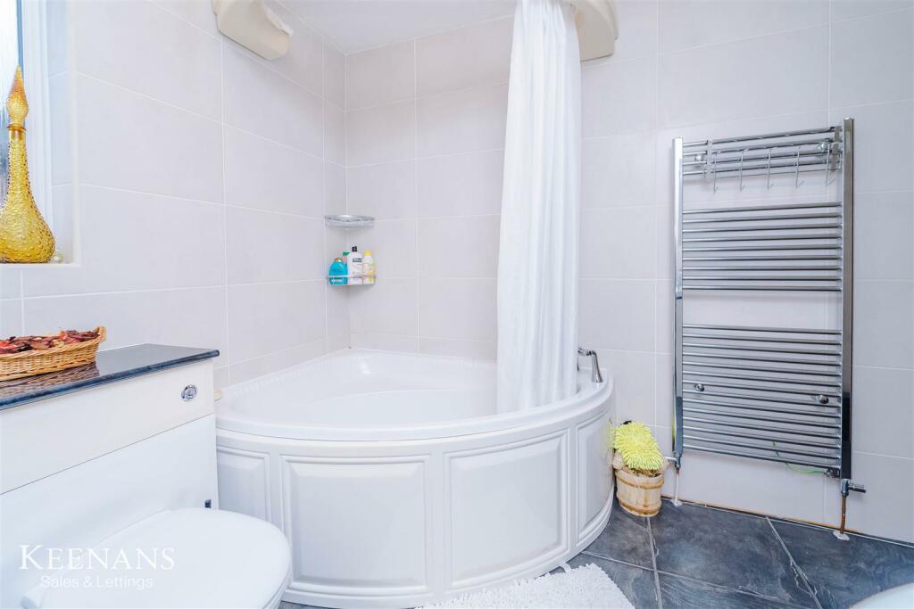 Additional property image - Clarence Park, Blackburn