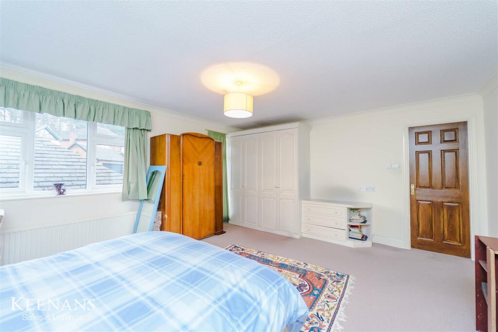 Additional property image - Clarence Park, Blackburn
