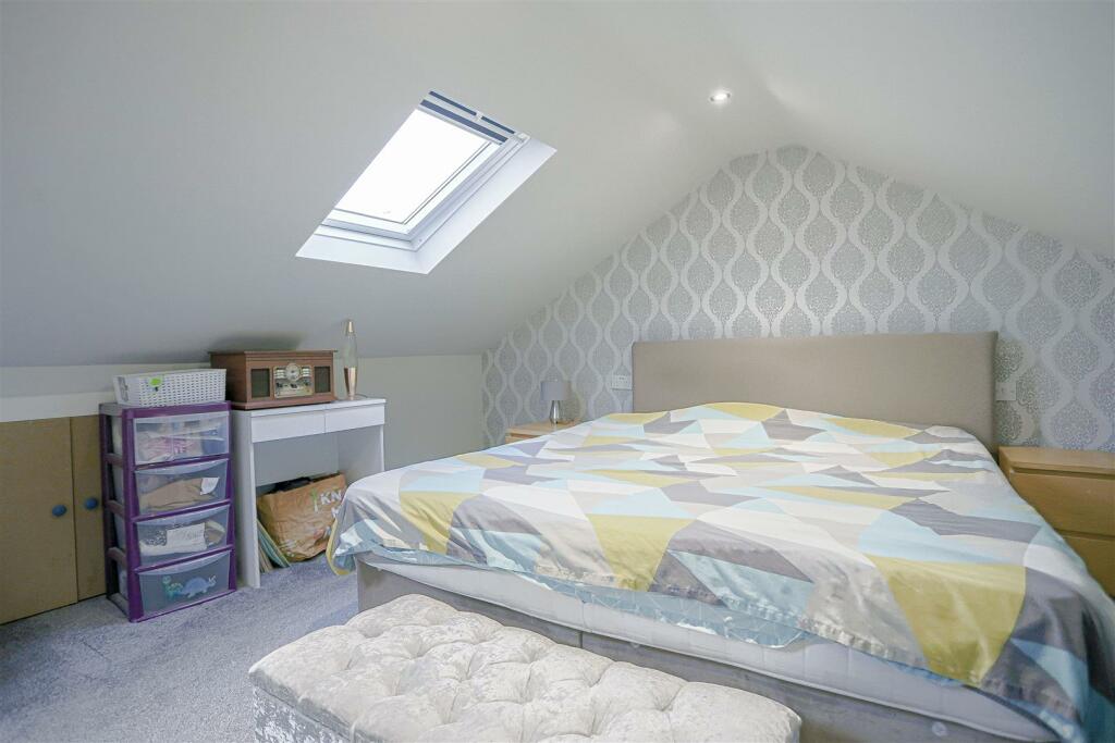 Additional property image - Fernlea Drive, Clayton Le Moors