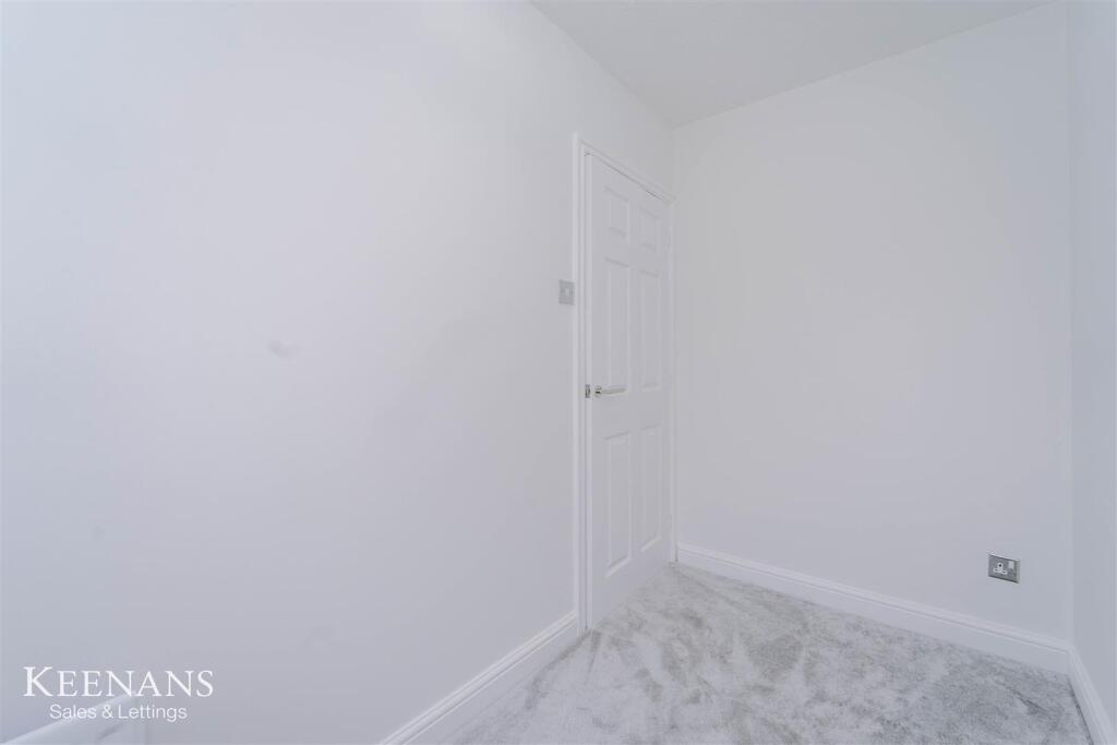 Additional property image - Ainslie Close, Great Harwood, Blackburn