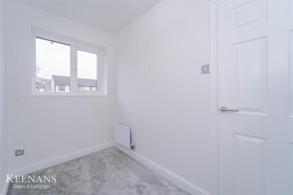 Additional property image - Ainslie Close, Great Harwood, Blackburn