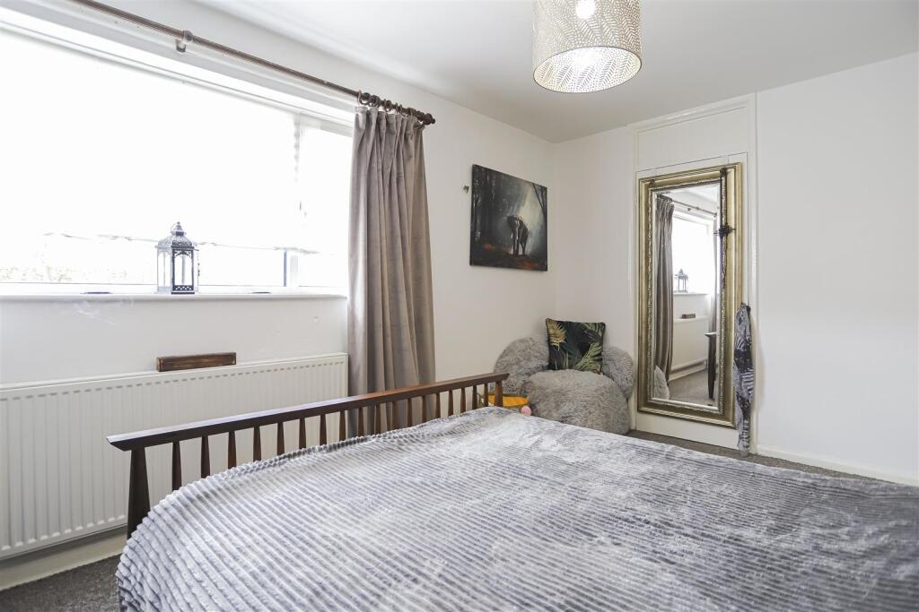 Additional property image - Lancaster Drive, Clayton Le Moors