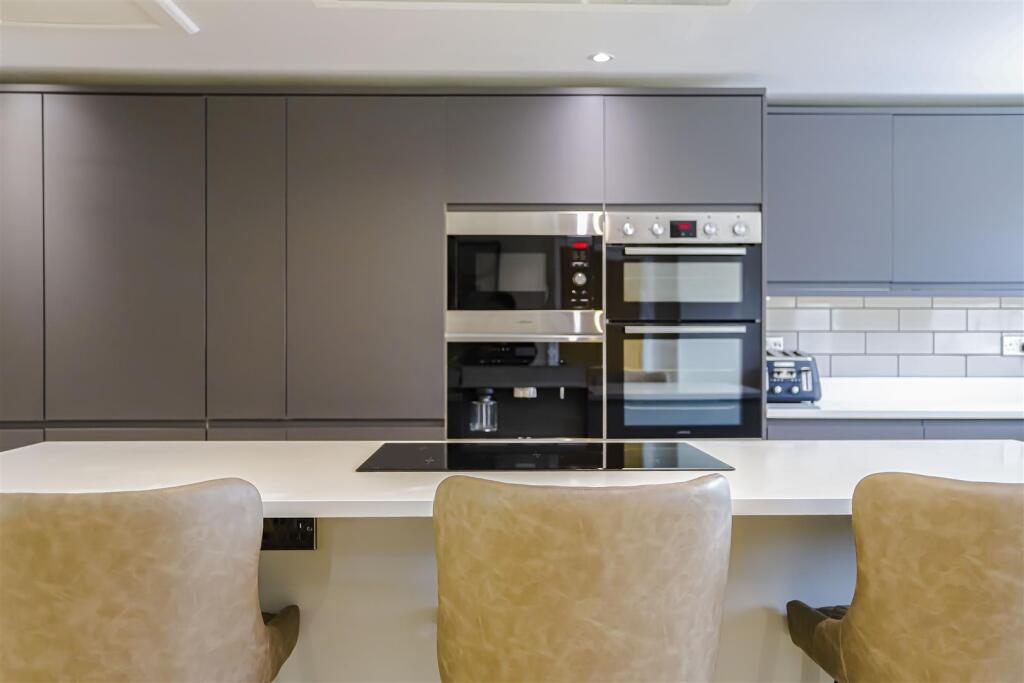 Additional property image - Hawthorn Gardens, Clayton Le Moors