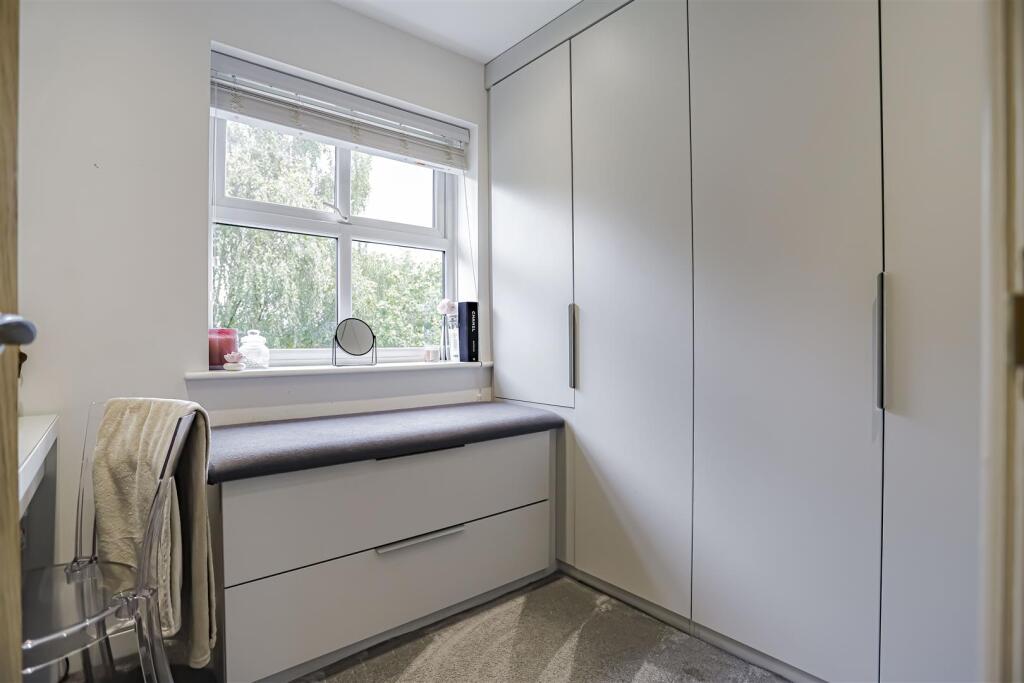Additional property image - Hawthorn Gardens, Clayton Le Moors