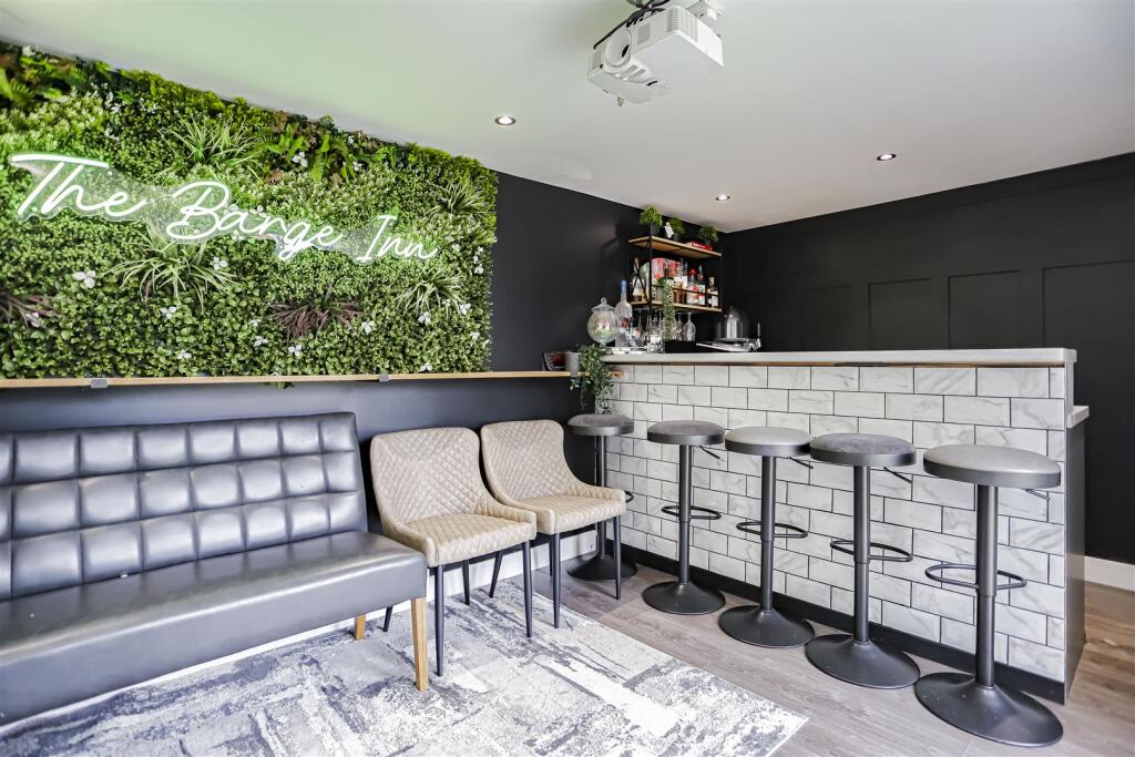 Additional property image - Hawthorn Gardens, Clayton Le Moors