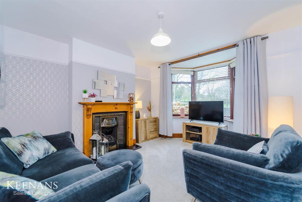 Additional property image - Lowerfold Road, Great Harwood, Blackburn