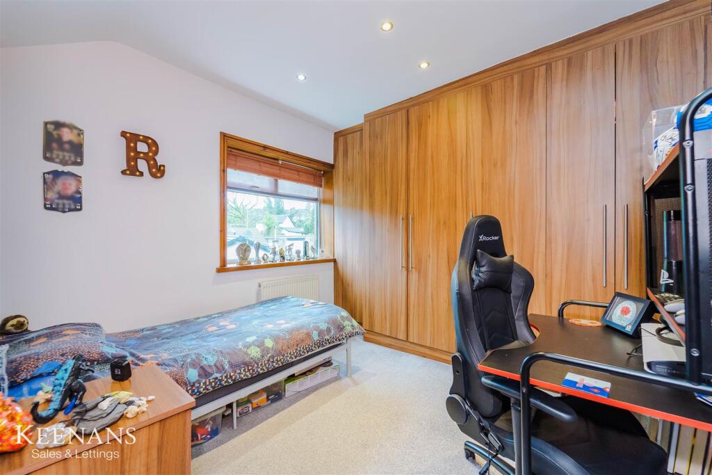 Additional property image - Lowerfold Road, Great Harwood, Blackburn