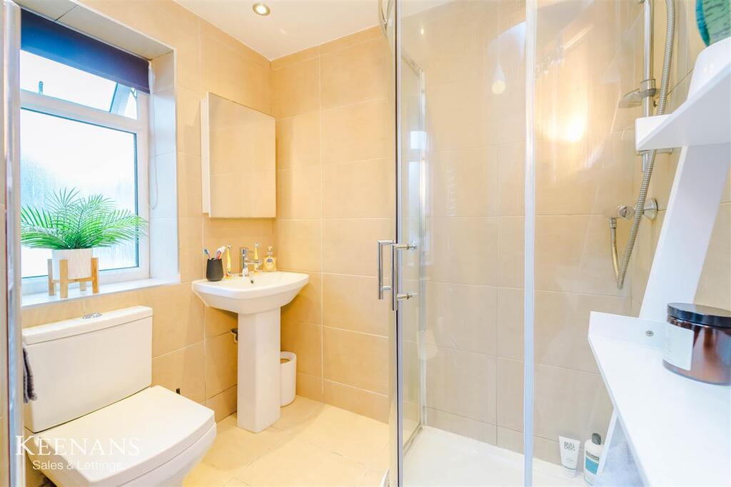 Additional property image - Lowerfold Road, Great Harwood, Blackburn