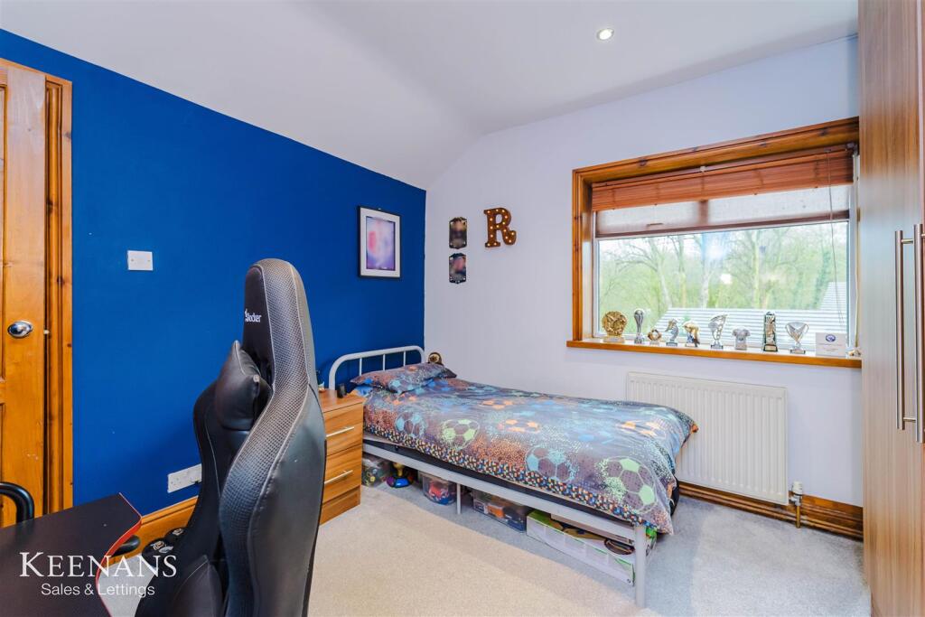 Additional property image - Lowerfold Road, Great Harwood, Blackburn