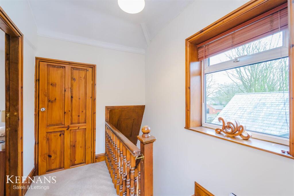 Additional property image - Lowerfold Road, Great Harwood, Blackburn