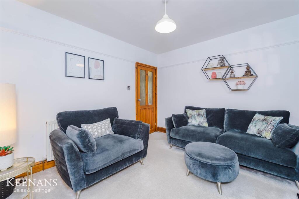 Additional property image - Lowerfold Road, Great Harwood, Blackburn