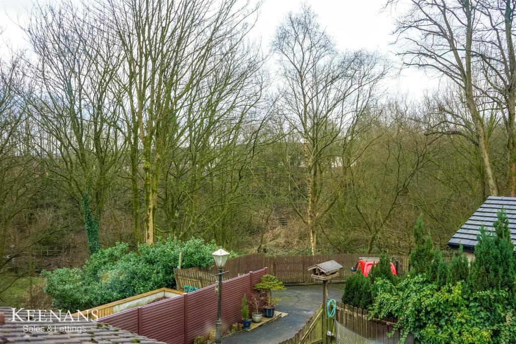 Additional property image - Lowerfold Road, Great Harwood, Blackburn