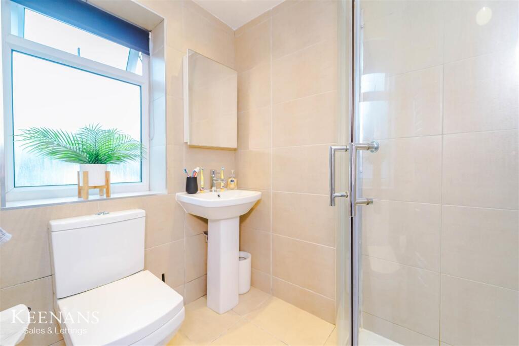 Additional property image - Lowerfold Road, Great Harwood, Blackburn
