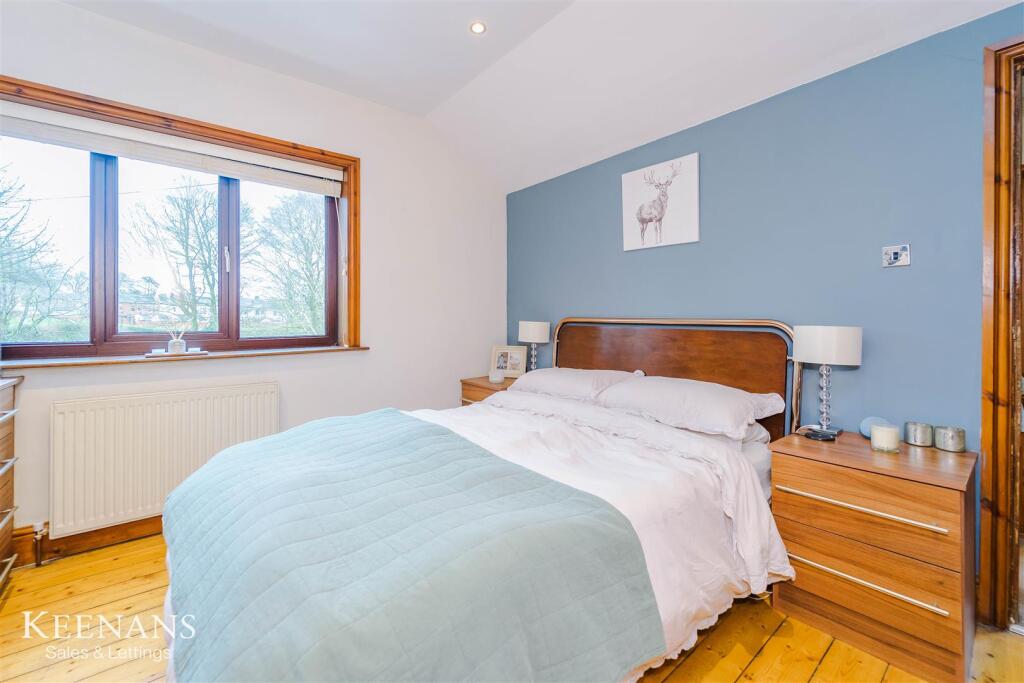 Additional property image - Lowerfold Road, Great Harwood, Blackburn