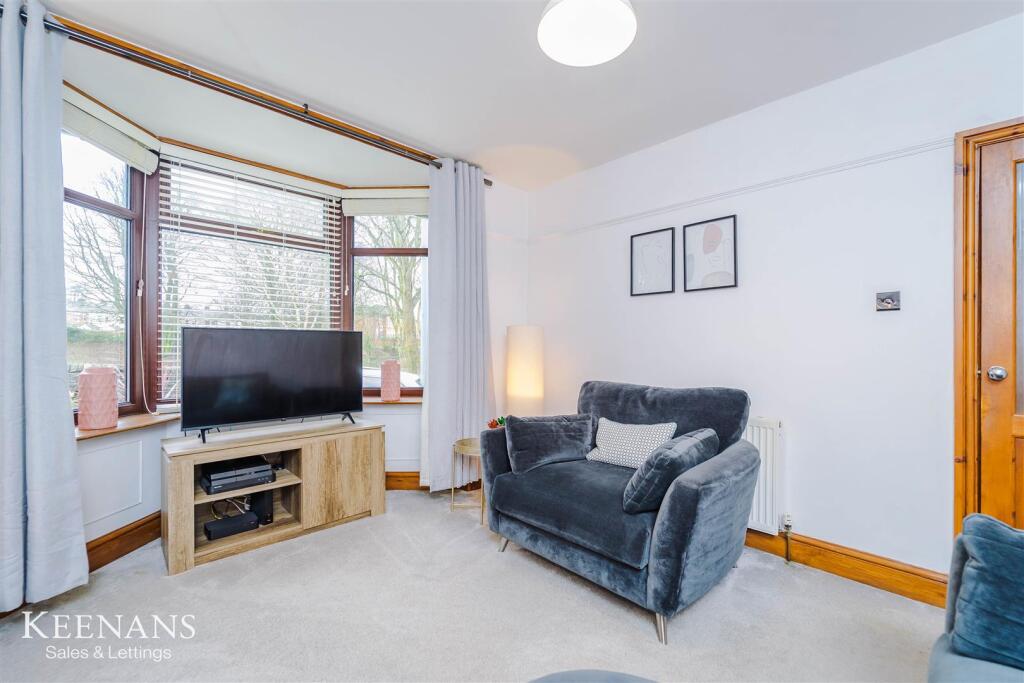 Additional property image - Lowerfold Road, Great Harwood, Blackburn