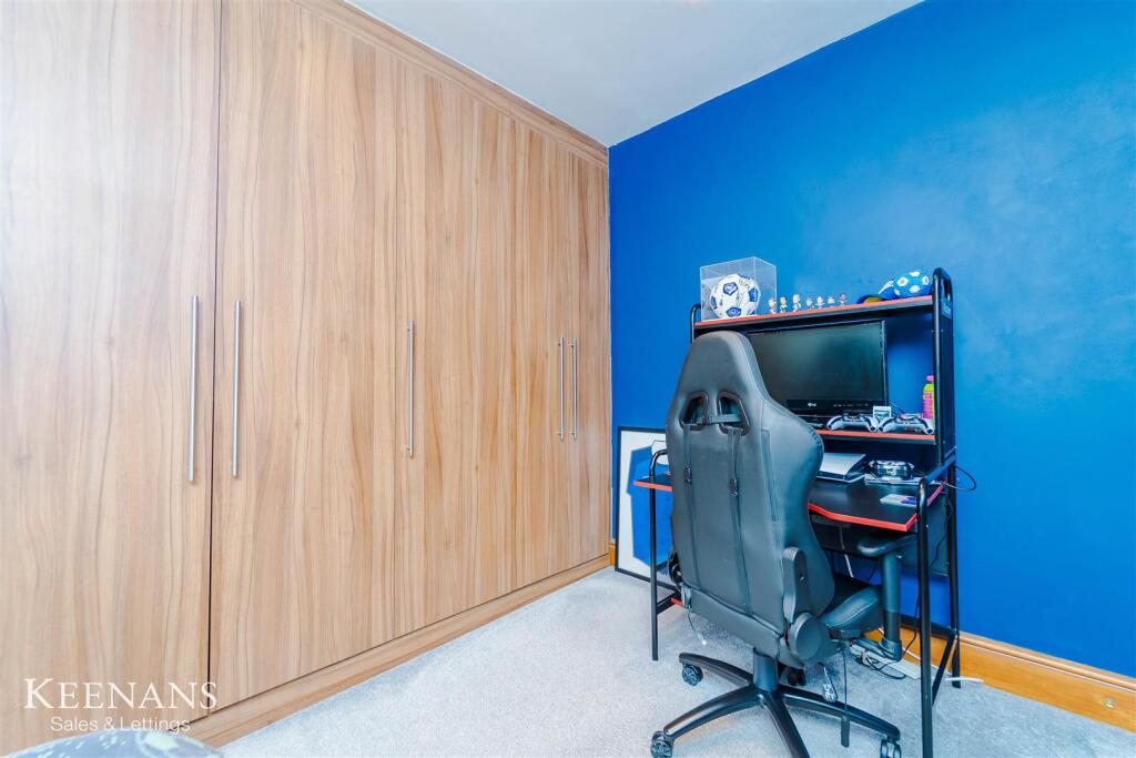 Additional property image - Lowerfold Road, Great Harwood, Blackburn