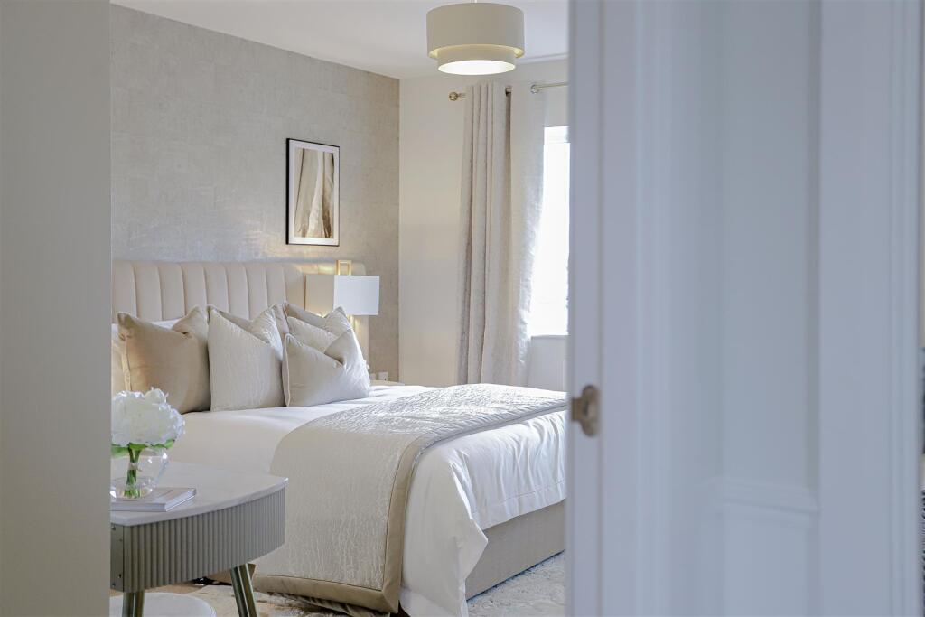 Additional property image - Beamer Gardens, Great Harwood