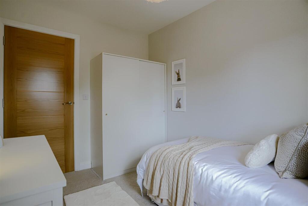 Additional property image - Beamer Gardens, Great Harwood