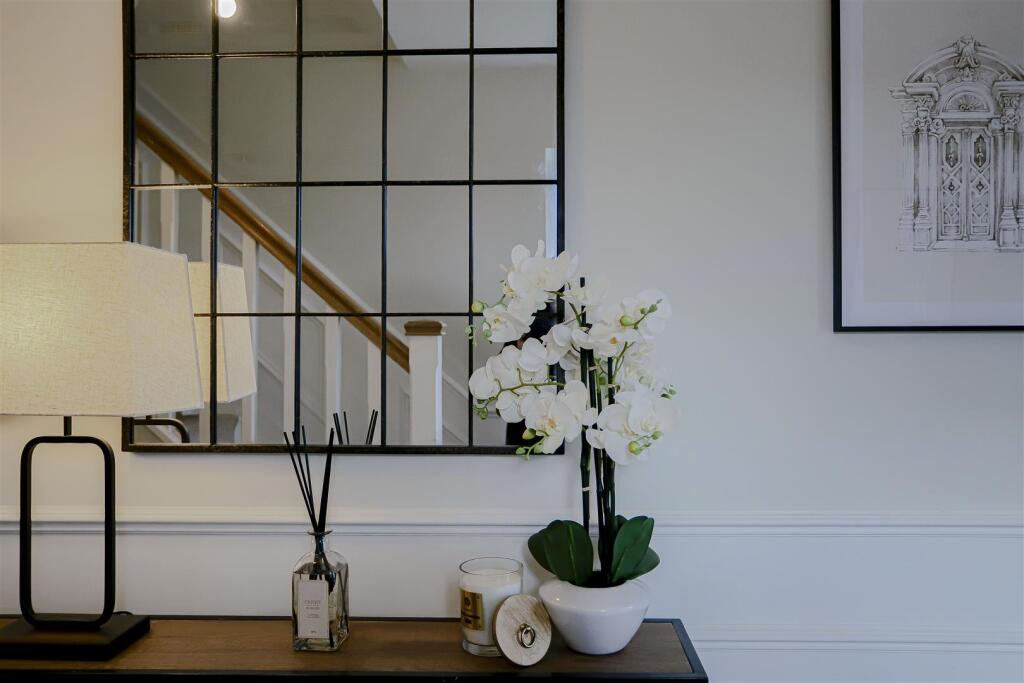 Additional property image - Beamer Gardens, Great Harwood