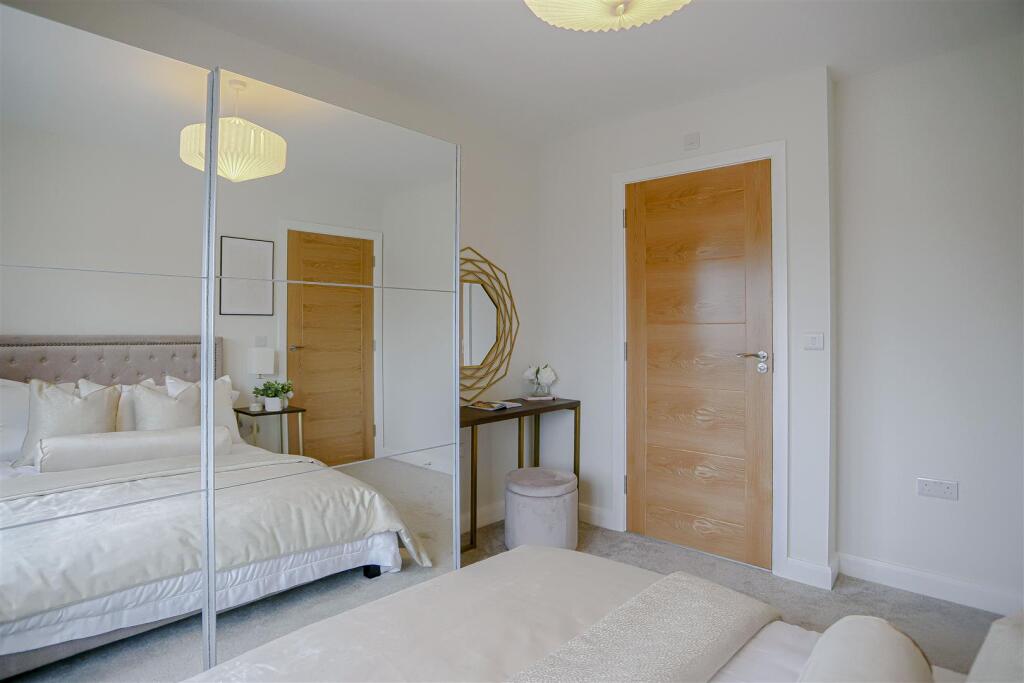 Additional property image - Beamer Gardens, Great Harwood