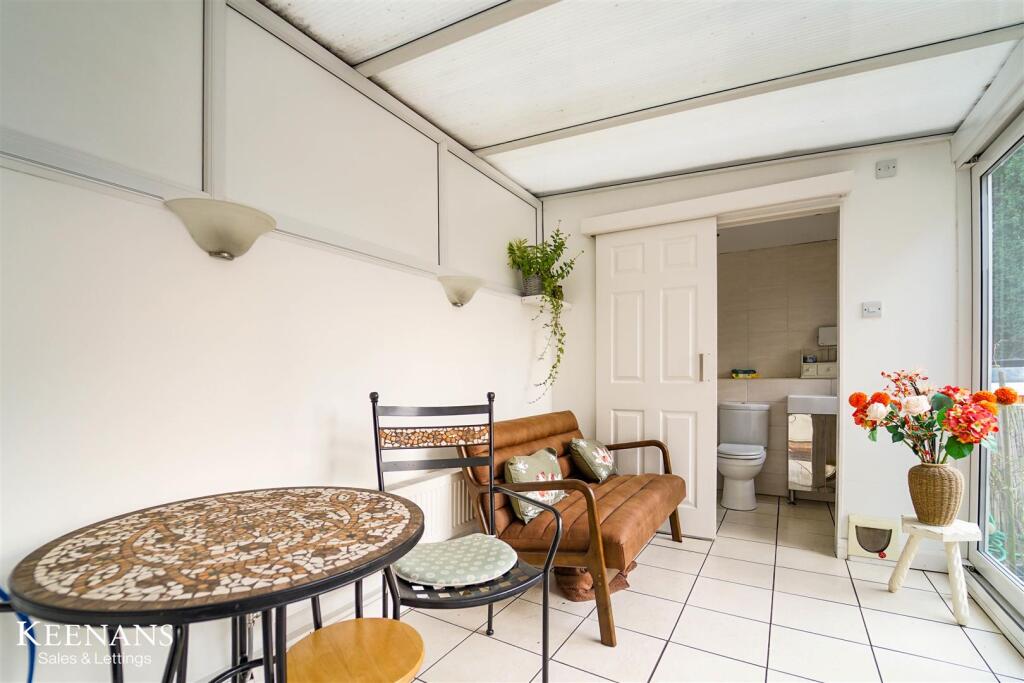 Additional property image - Blackburn Road, Clayton Le Moors, Accrington