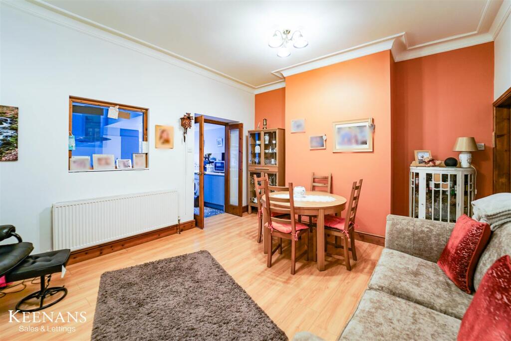 Additional property image - Blackburn Road, Clayton Le Moors, Accrington
