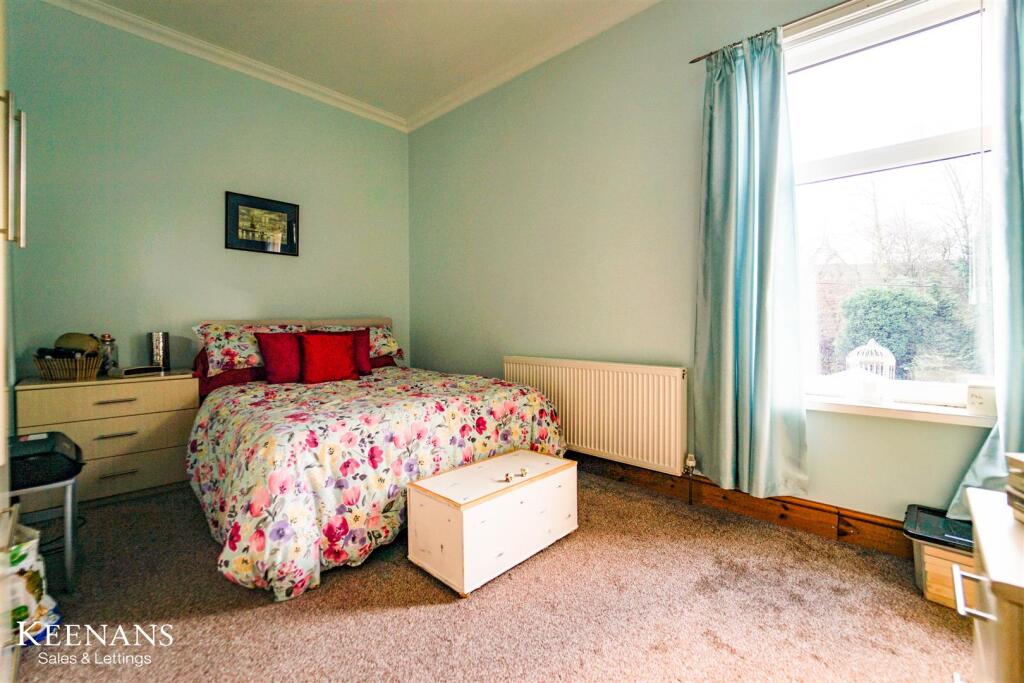 Additional property image - Blackburn Road, Clayton Le Moors, Accrington