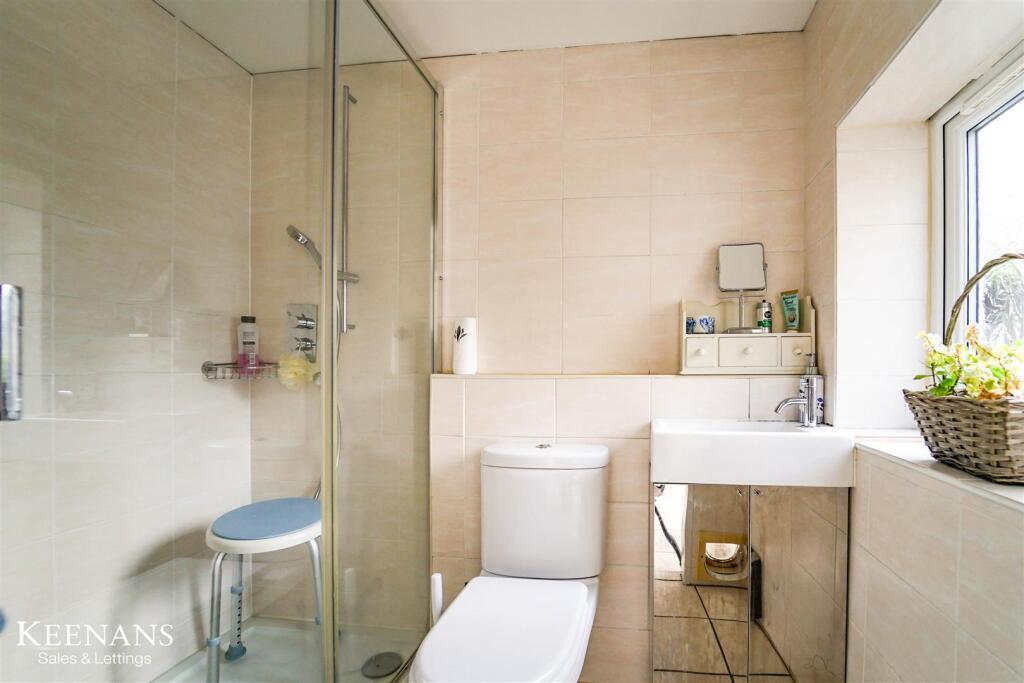 Additional property image - Blackburn Road, Clayton Le Moors, Accrington
