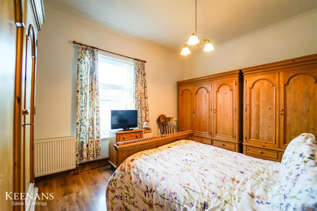 Additional property image - Blackburn Road, Clayton Le Moors, Accrington
