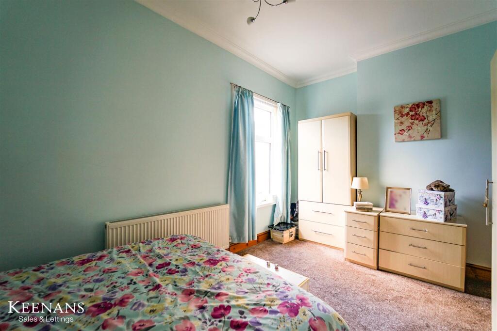 Additional property image - Blackburn Road, Clayton Le Moors, Accrington