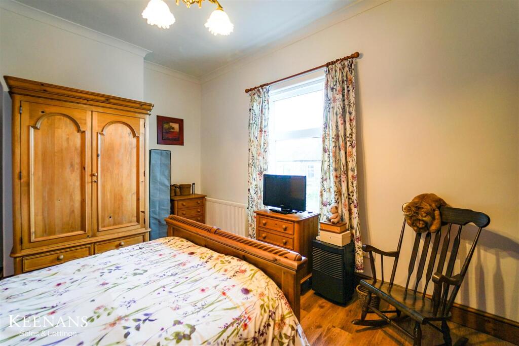 Additional property image - Blackburn Road, Clayton Le Moors, Accrington