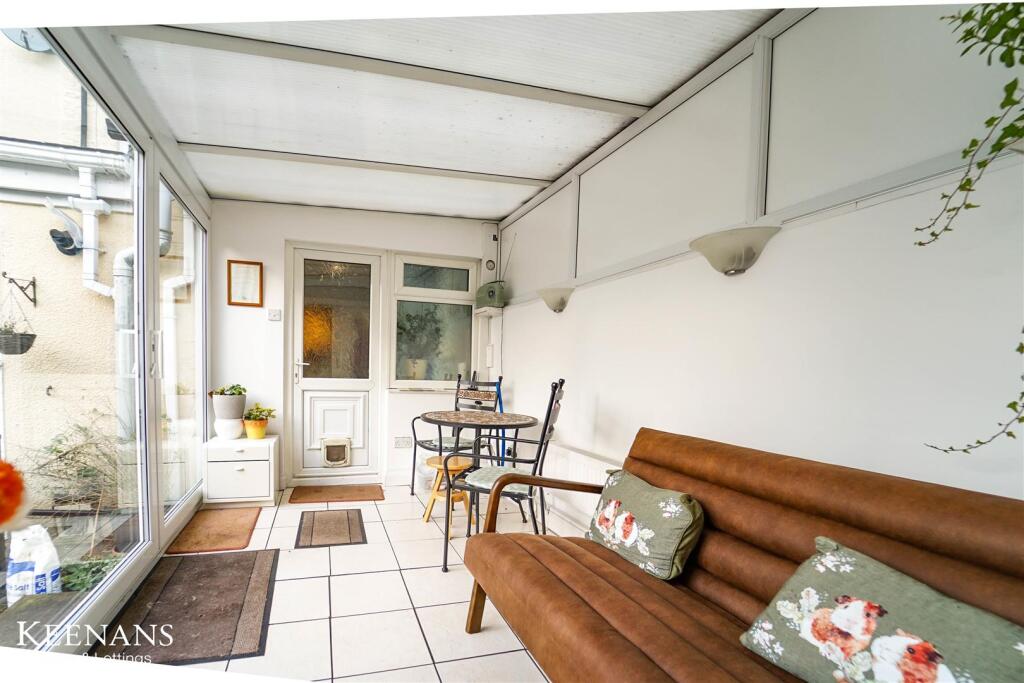 Additional property image - Blackburn Road, Clayton Le Moors, Accrington
