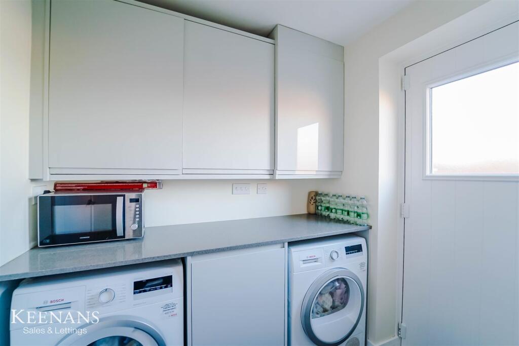 Additional property image - Hambledon Mill Park, Accrington