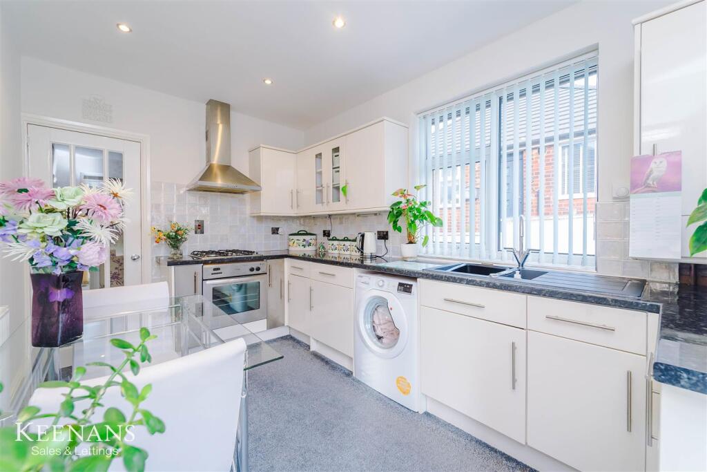 Additional property image - Hazel Grove, Blackburn