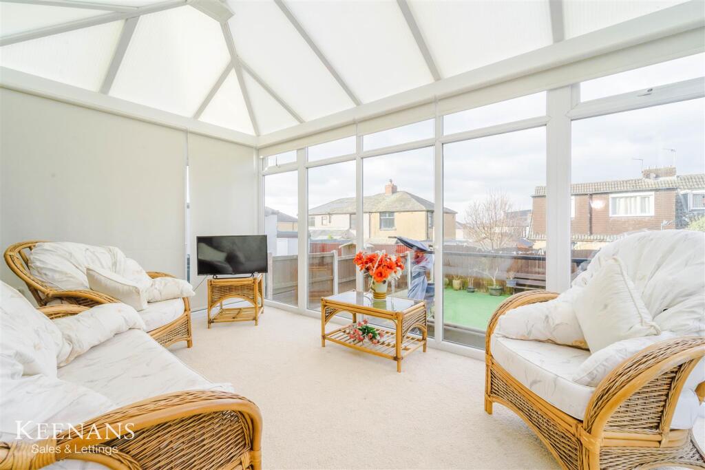 Additional property image - Hazel Grove, Blackburn