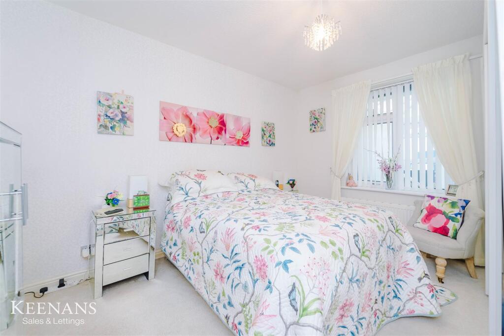 Additional property image - Hazel Grove, Blackburn