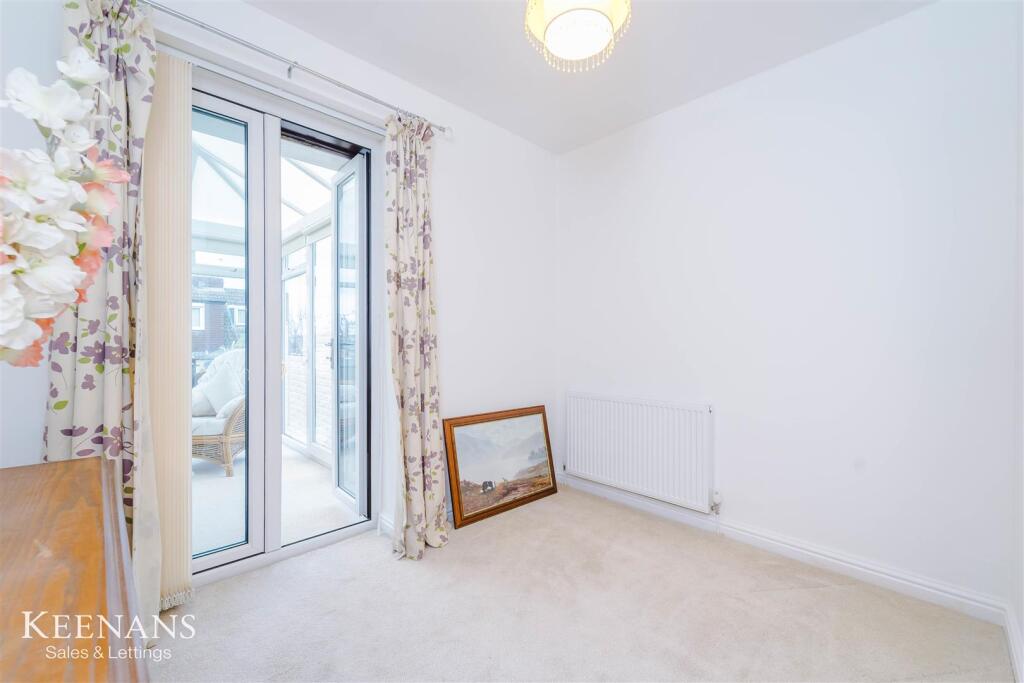 Additional property image - Hazel Grove, Blackburn