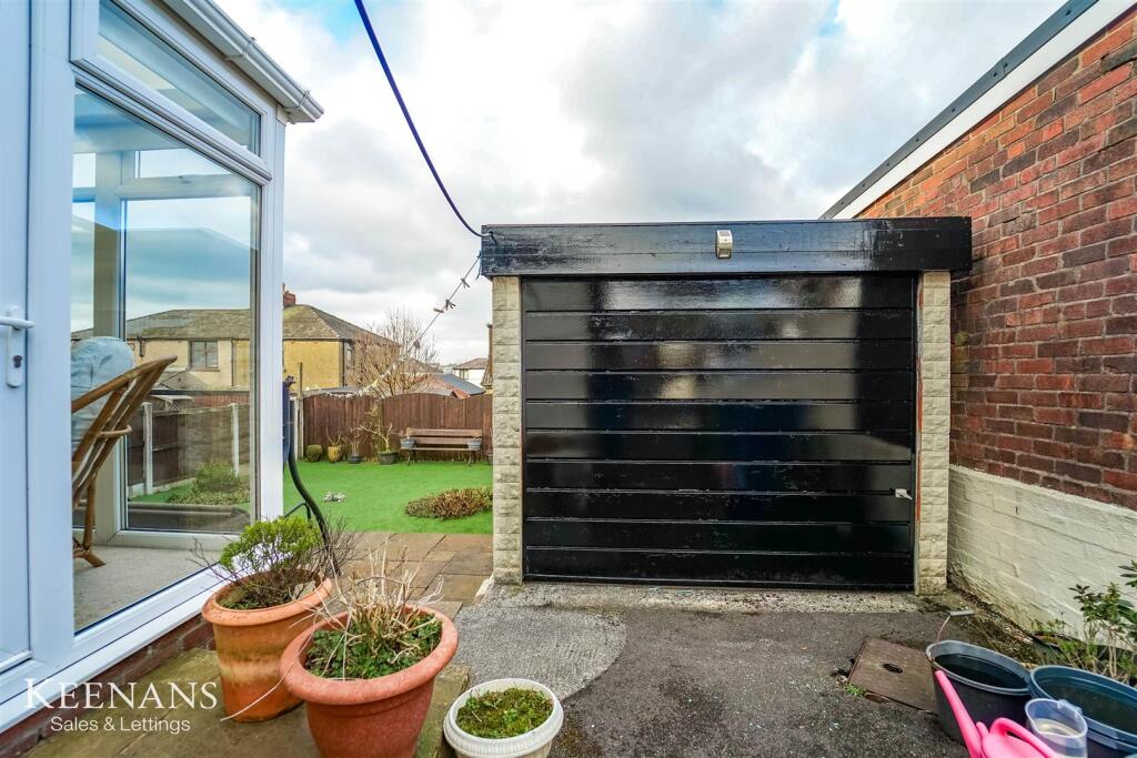 Additional property image - Hazel Grove, Blackburn