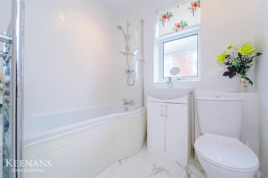 Additional property image - Hazel Grove, Blackburn