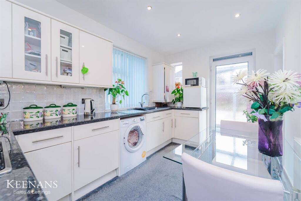 Additional property image - Hazel Grove, Blackburn