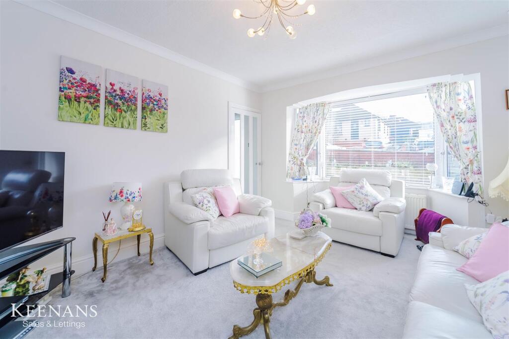 Additional property image - Hazel Grove, Blackburn