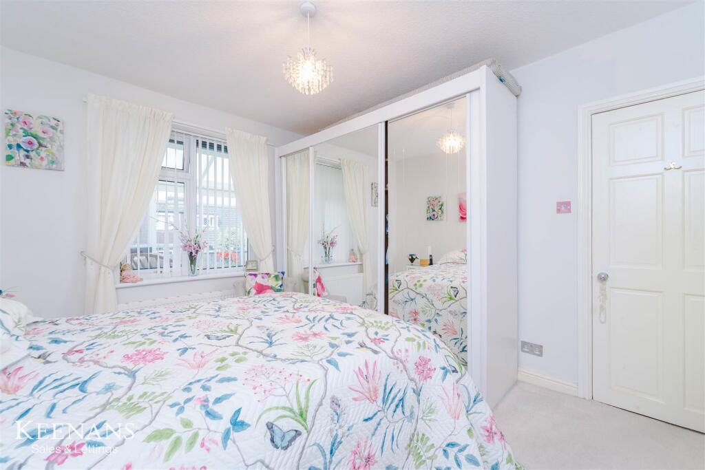 Additional property image - Hazel Grove, Blackburn