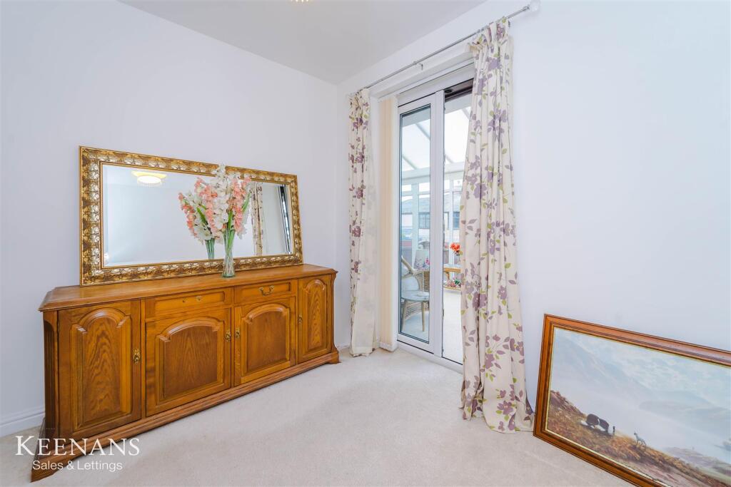 Additional property image - Hazel Grove, Blackburn