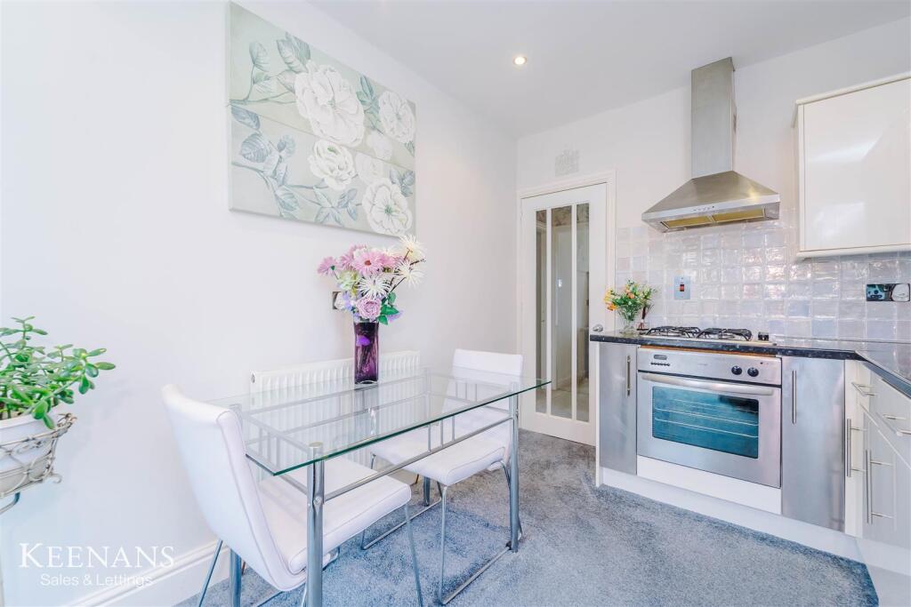 Additional property image - Hazel Grove, Blackburn