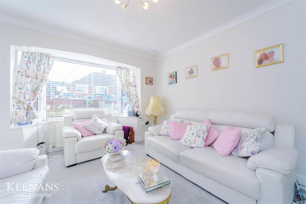 Additional property image - Hazel Grove, Blackburn