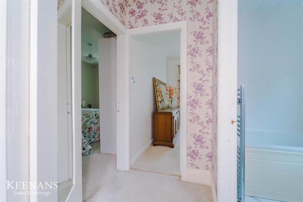 Additional property image - Hazel Grove, Blackburn