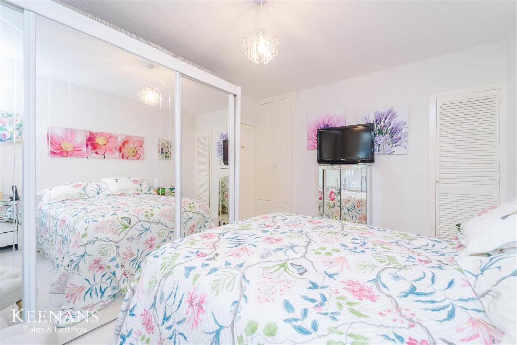 Additional property image - Hazel Grove, Blackburn