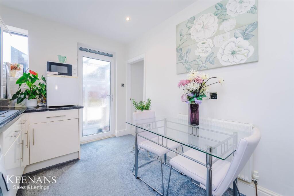 Additional property image - Hazel Grove, Blackburn