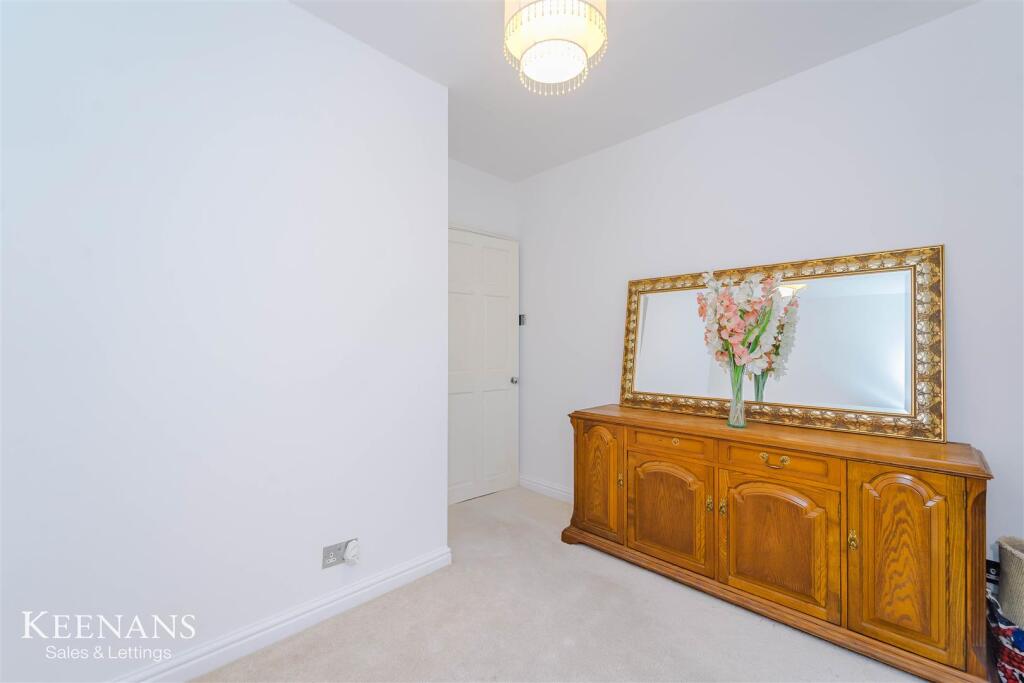 Additional property image - Hazel Grove, Blackburn